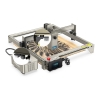 Lasergravurplotter Atomstack S20 Pro 95x40cm | Vertrieb DE